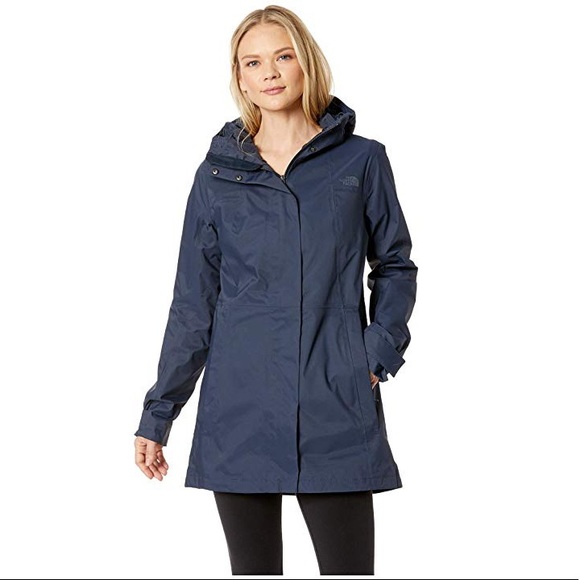 ellesse pop over jacket